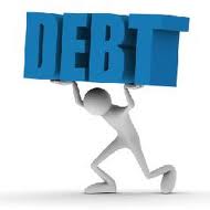 Debt Counseling East Uniontown PA 15401
